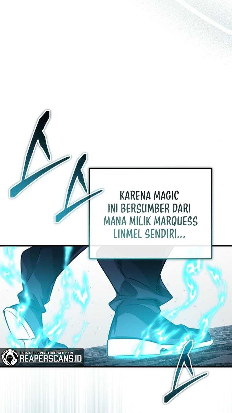 The Dark Magician Transmigrates After 66666 Years Chapter 76 Gambar 30