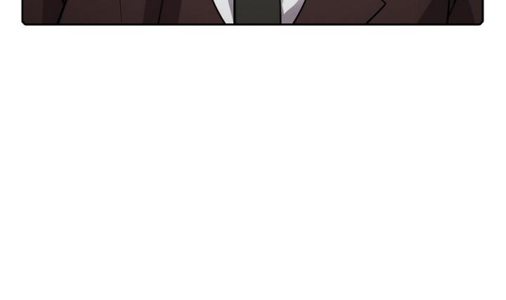 The Constellation that Returned from Hell Chapter 116 Gambar 22