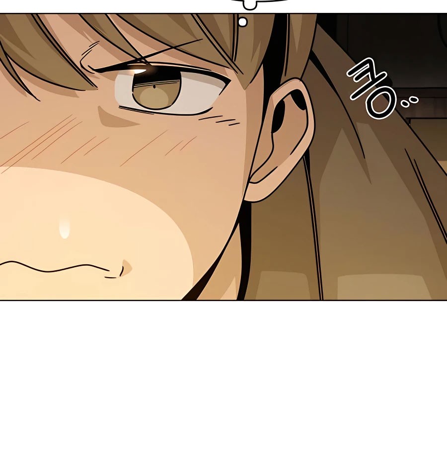 I’ll Resign and Have a Fresh Start in This World Chapter 25 Gambar 42