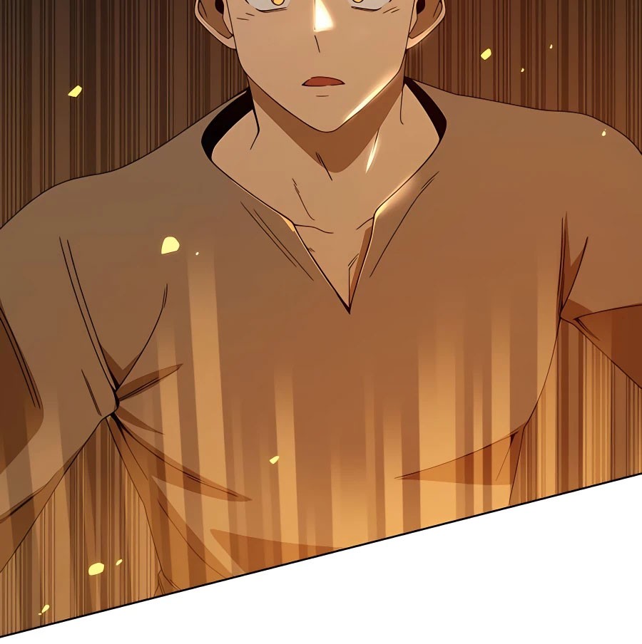 I’ll Resign and Have a Fresh Start in This World Chapter 25 Gambar 47