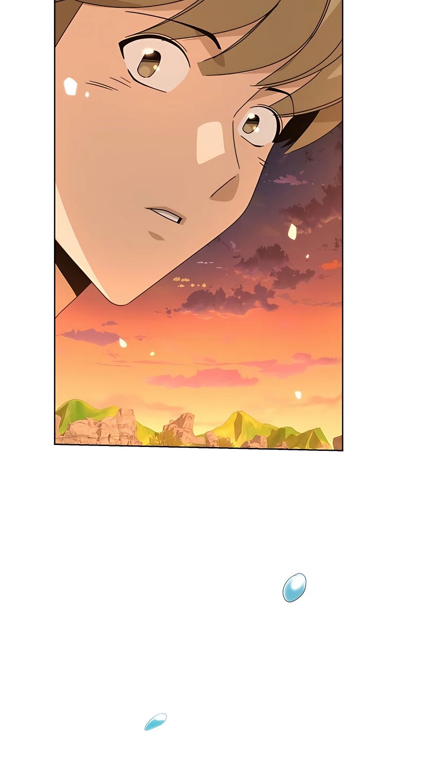 I’ll Resign and Have a Fresh Start in This World Chapter 25 Gambar 51