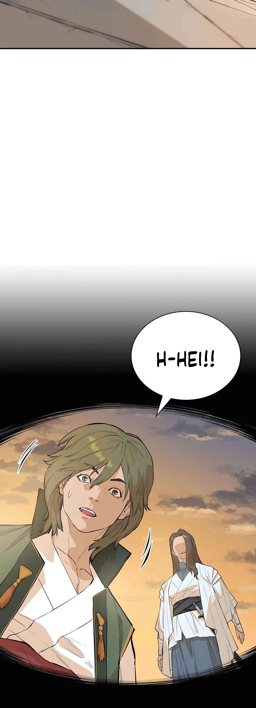 Villain Unrivaled Chapter 39 Gambar 49