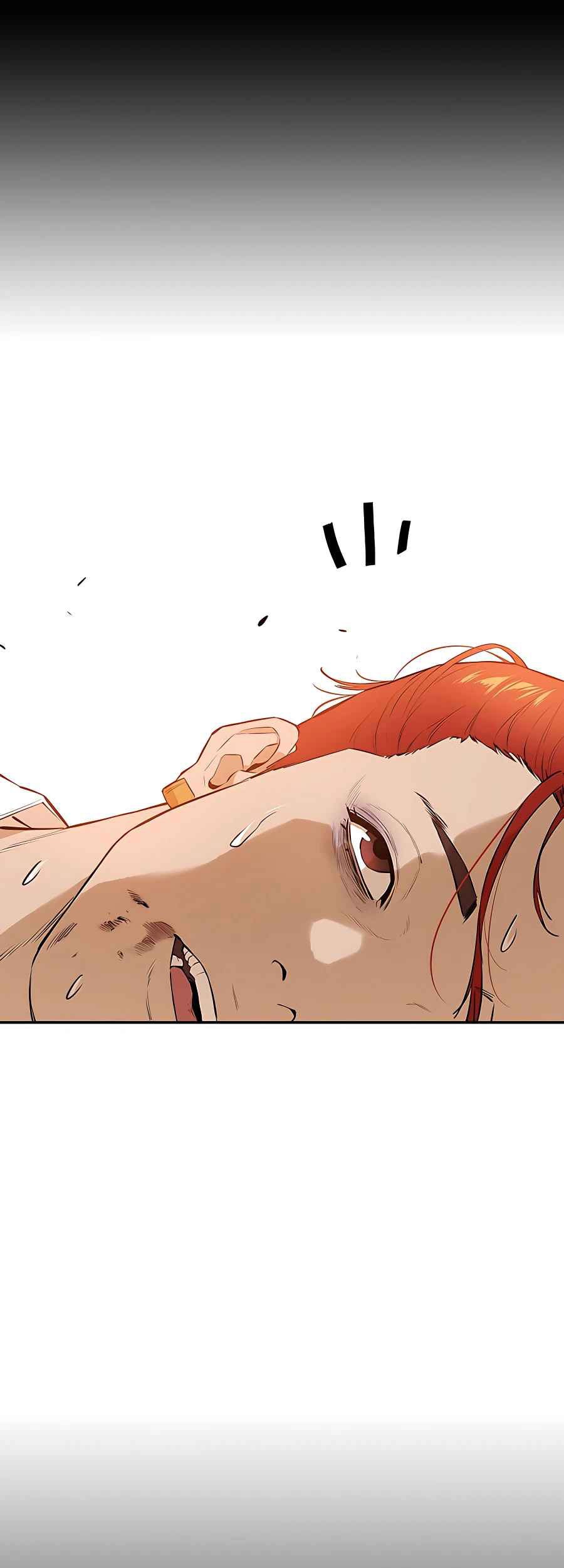 Villain Unrivaled Chapter 39 Gambar 50