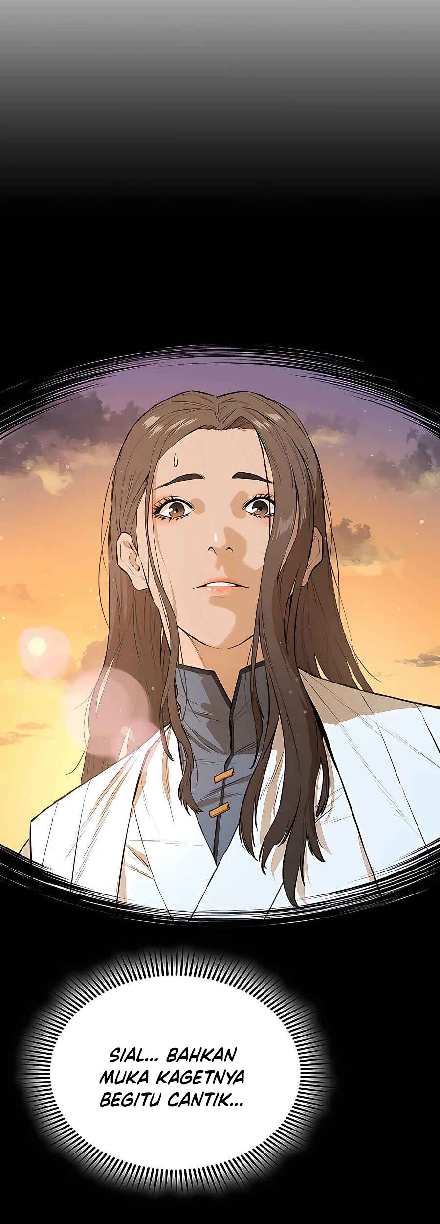 Villain Unrivaled Chapter 39 Gambar 51