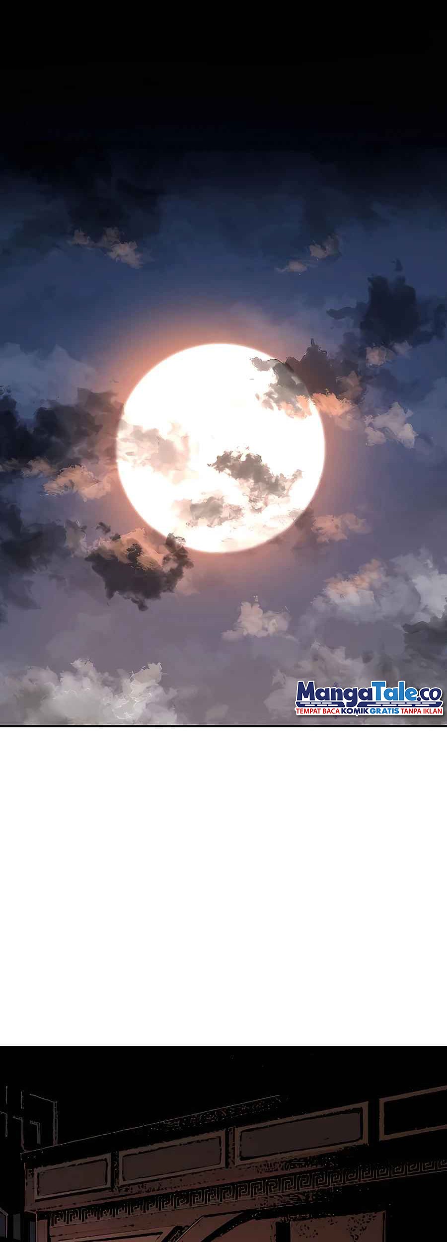 Villain Unrivaled Chapter 39 Gambar 53