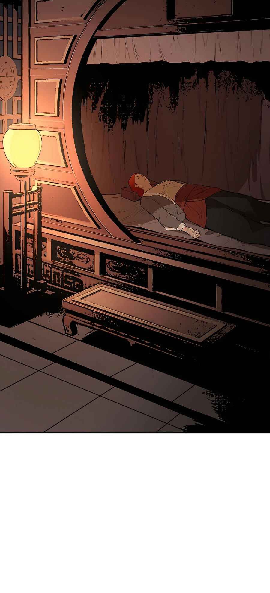 Villain Unrivaled Chapter 39 Gambar 54