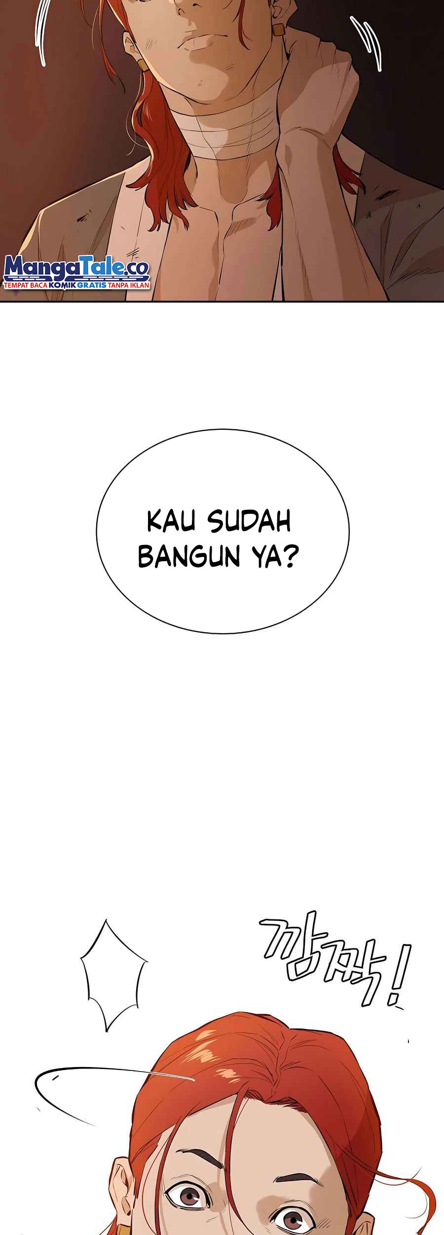 Villain Unrivaled Chapter 39 Gambar 57