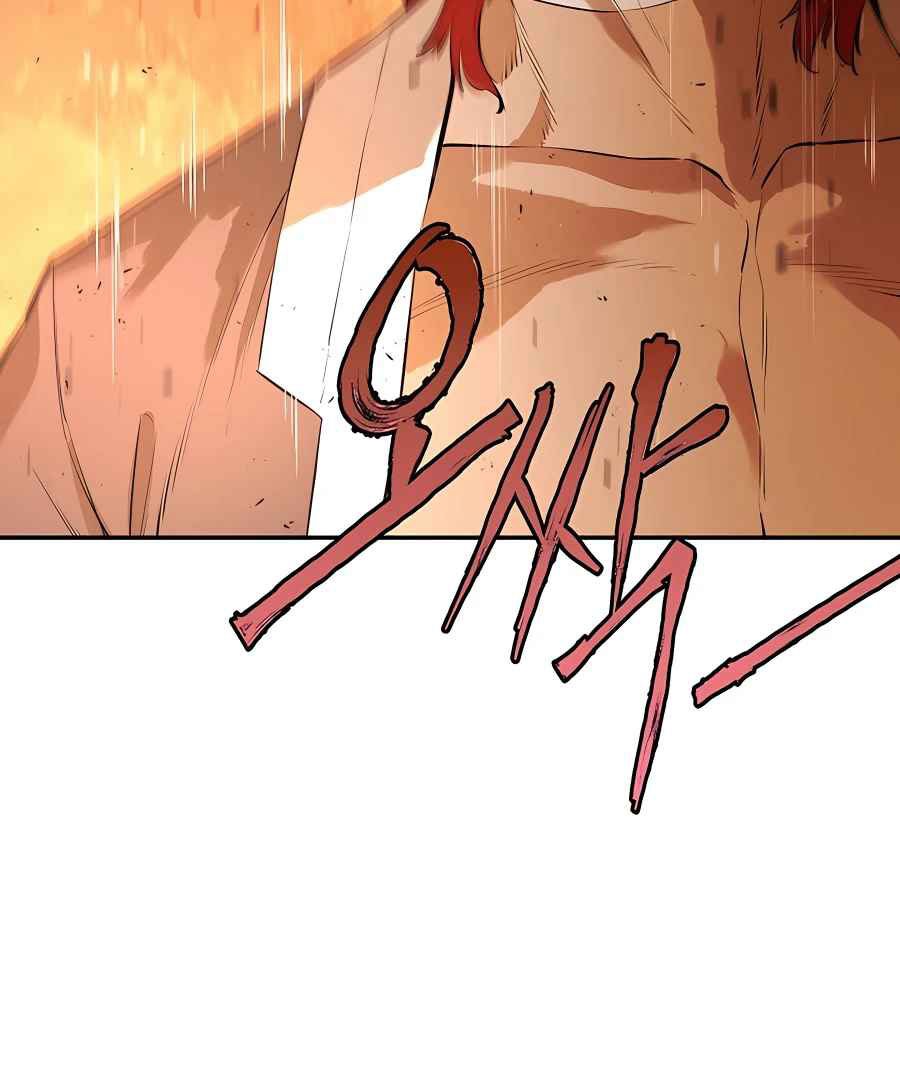 Villain Unrivaled Chapter 39 Gambar 59