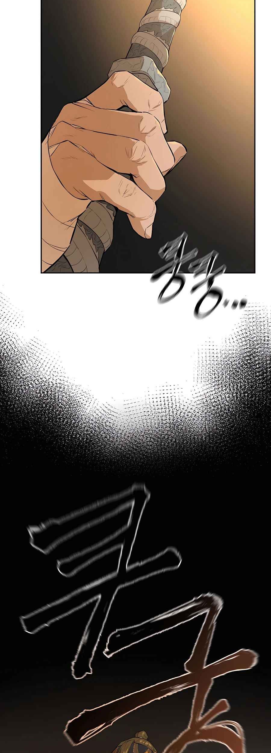 Villain Unrivaled Chapter 39 Gambar 61