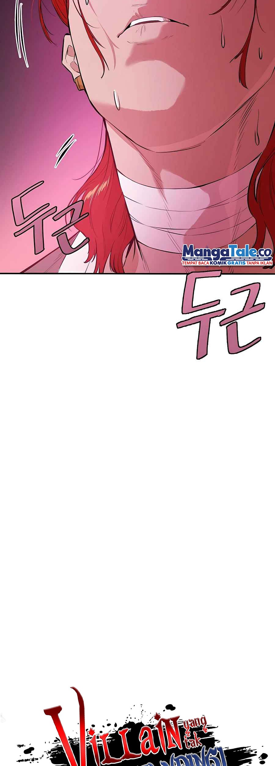 Villain Unrivaled Chapter 39 Gambar 65