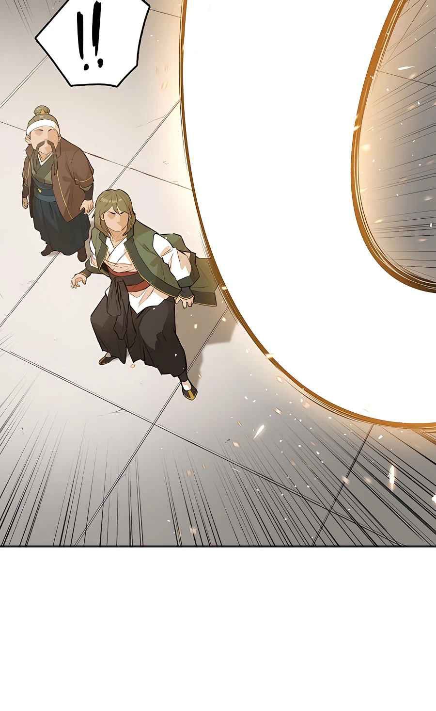 Villain Unrivaled Chapter 39 Gambar 5