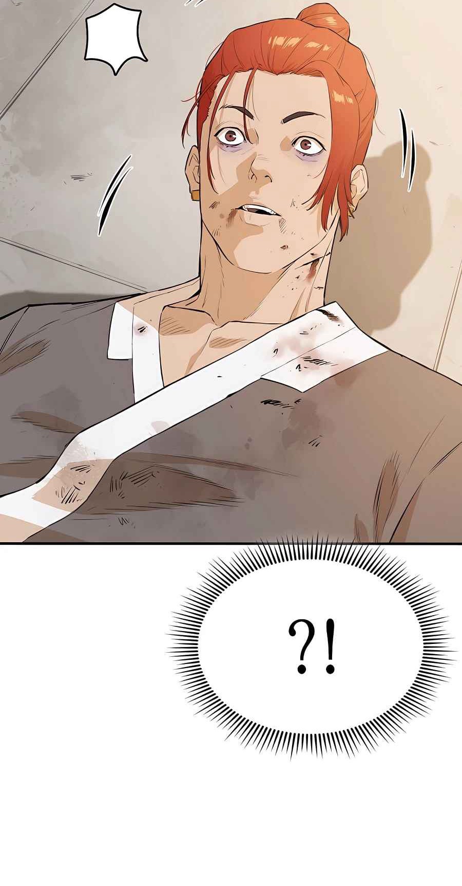 Villain Unrivaled Chapter 39 Gambar 9