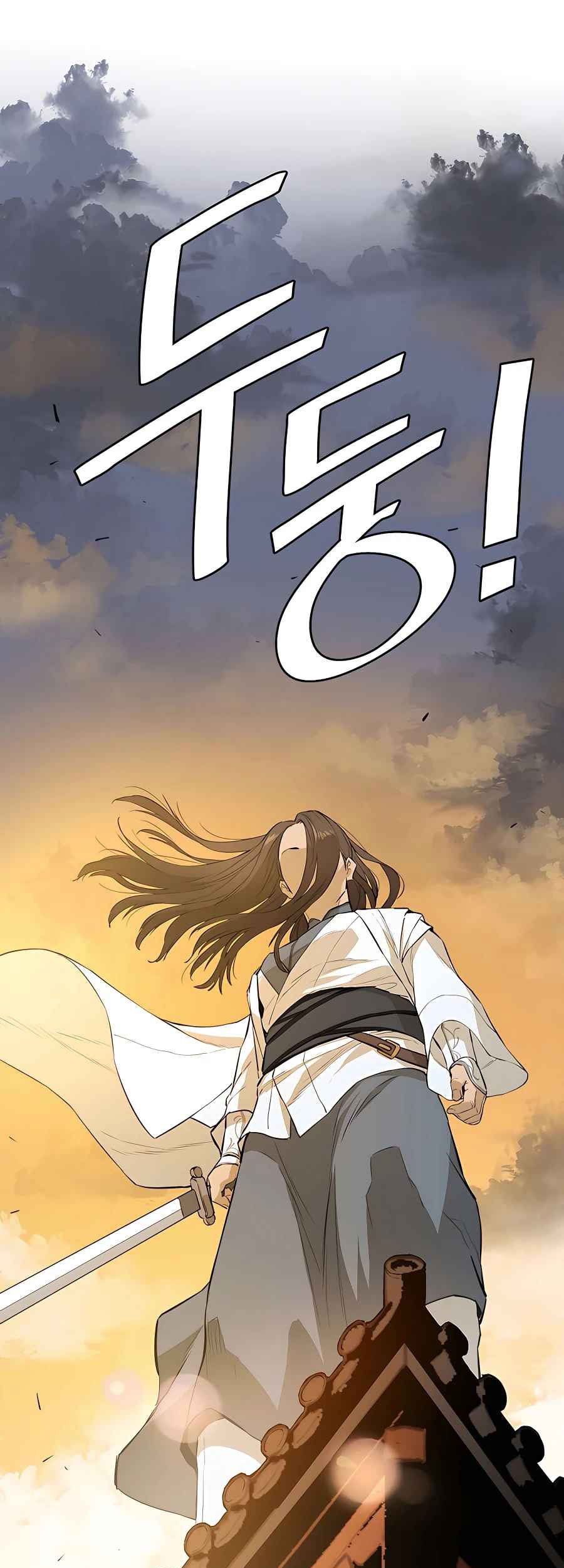 Villain Unrivaled Chapter 39 Gambar 10