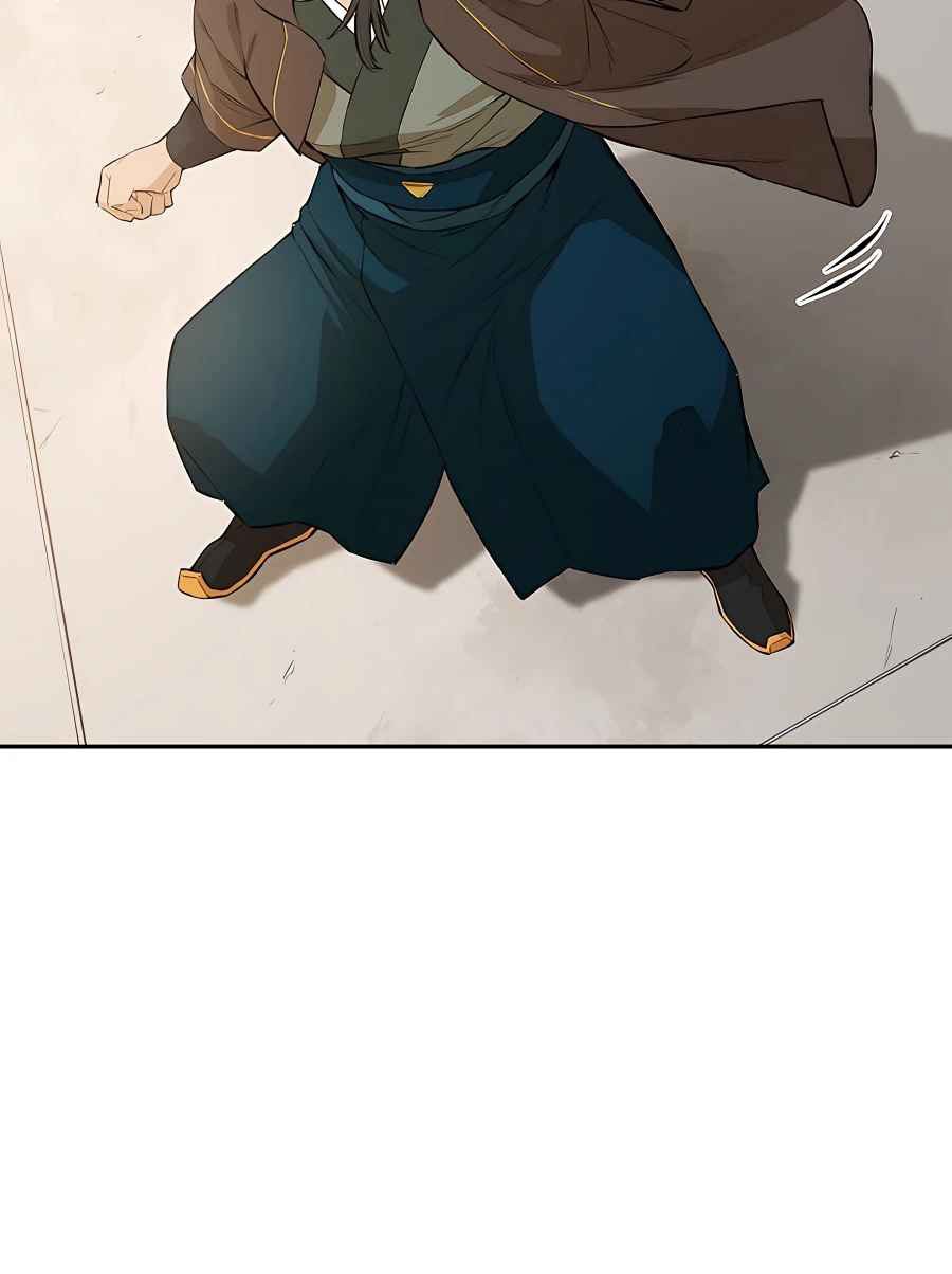 Villain Unrivaled Chapter 39 Gambar 14