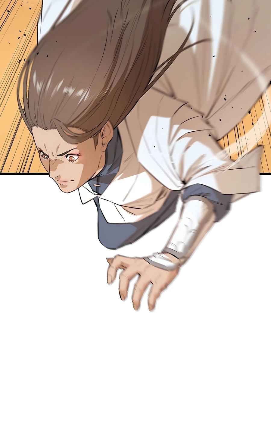 Villain Unrivaled Chapter 39 Gambar 19