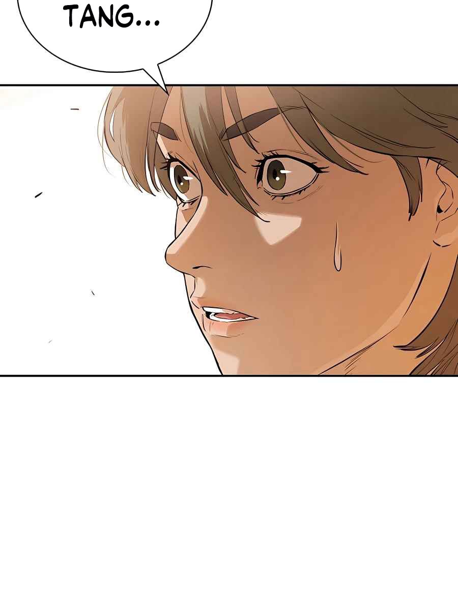 Villain Unrivaled Chapter 39 Gambar 44