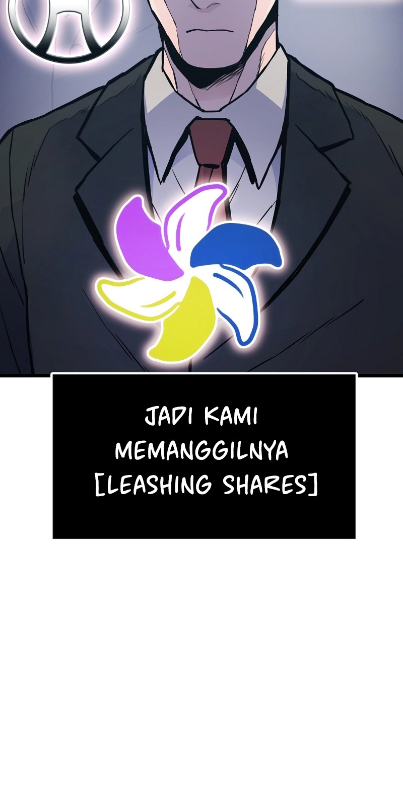 Past Life Regressor (Remake 2022) Chapter 29 Gambar 43