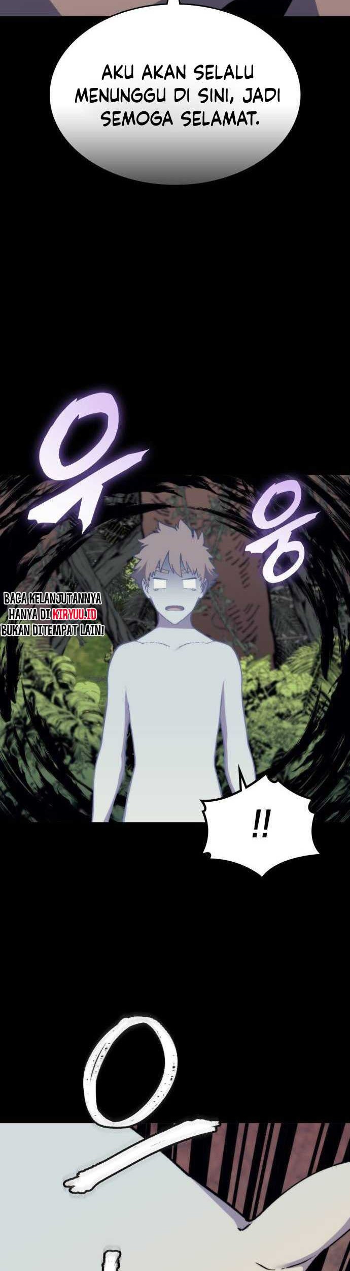 Wizard of Arsenia Chapter 56 Gambar 19
