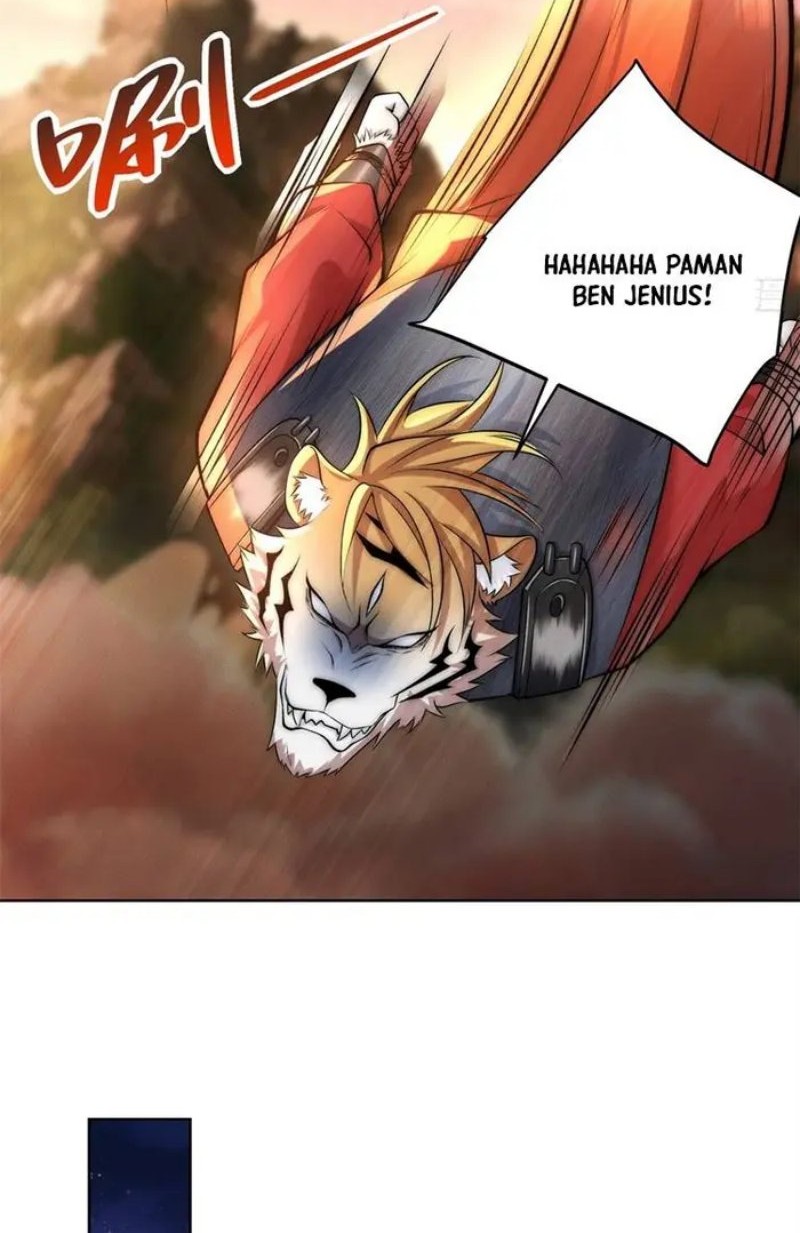 Reward 100 Million Lives at the Beginning Chapter 14 Gambar 19