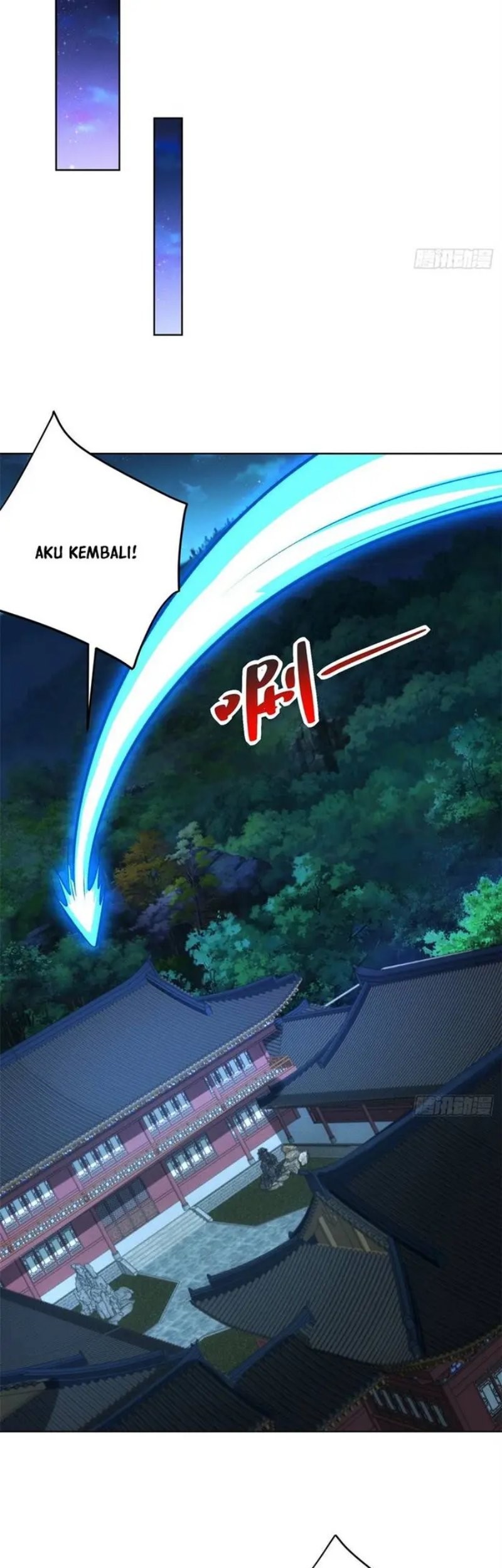 Reward 100 Million Lives at the Beginning Chapter 14 Gambar 20