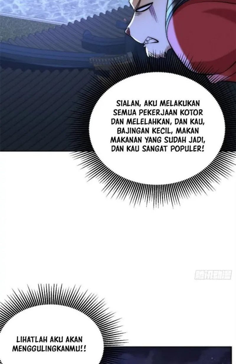 Reward 100 Million Lives at the Beginning Chapter 14 Gambar 23