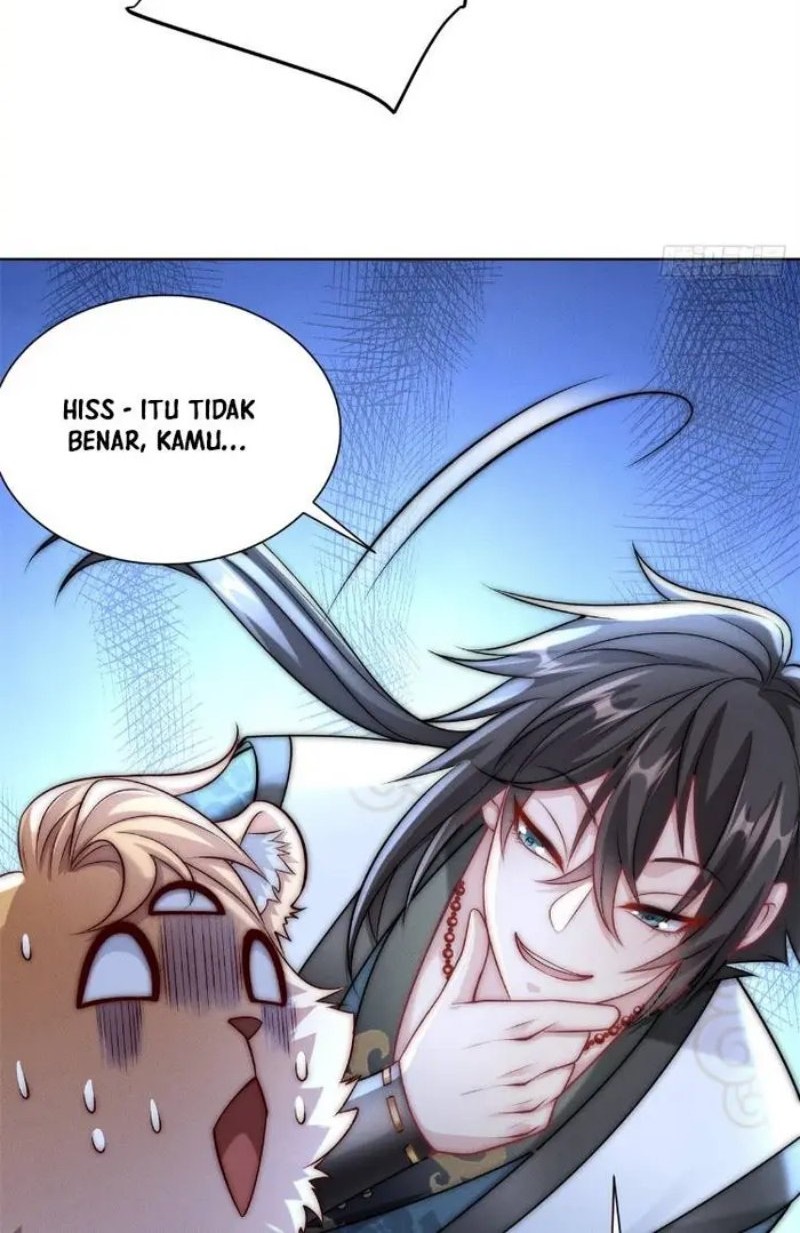 Reward 100 Million Lives at the Beginning Chapter 14 Gambar 35
