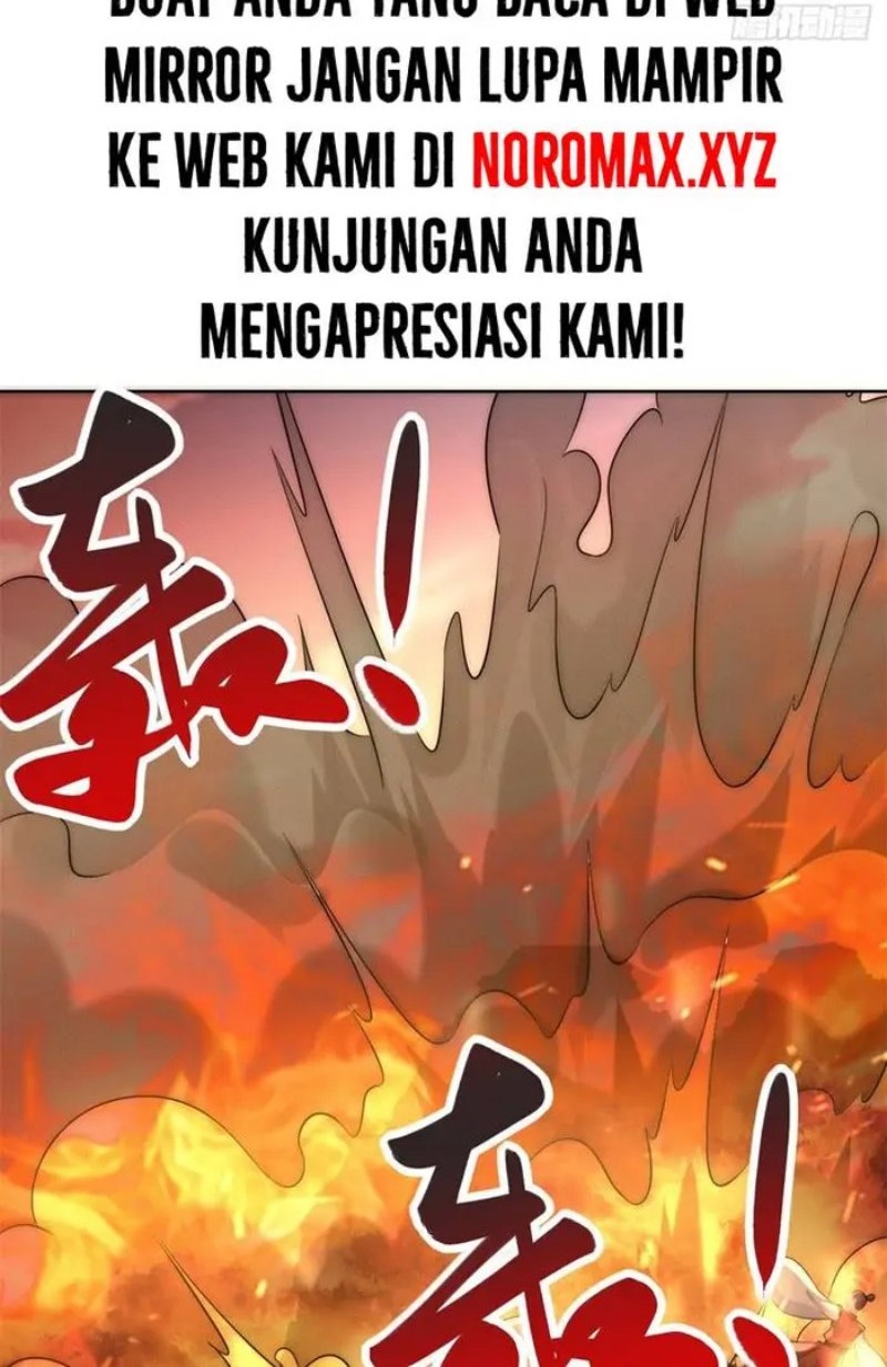 Reward 100 Million Lives at the Beginning Chapter 14 Gambar 3