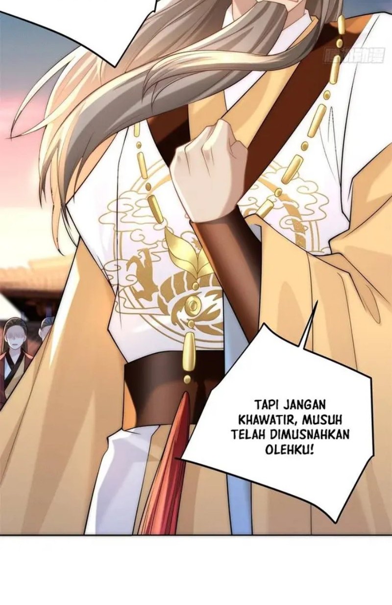 Reward 100 Million Lives at the Beginning Chapter 14 Gambar 5