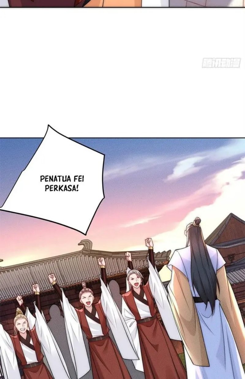 Reward 100 Million Lives at the Beginning Chapter 14 Gambar 7