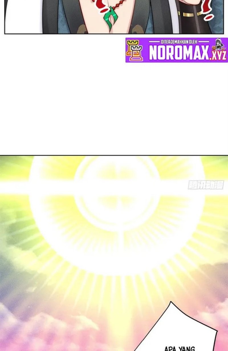 Reward 100 Million Lives at the Beginning Chapter 14 Gambar 9