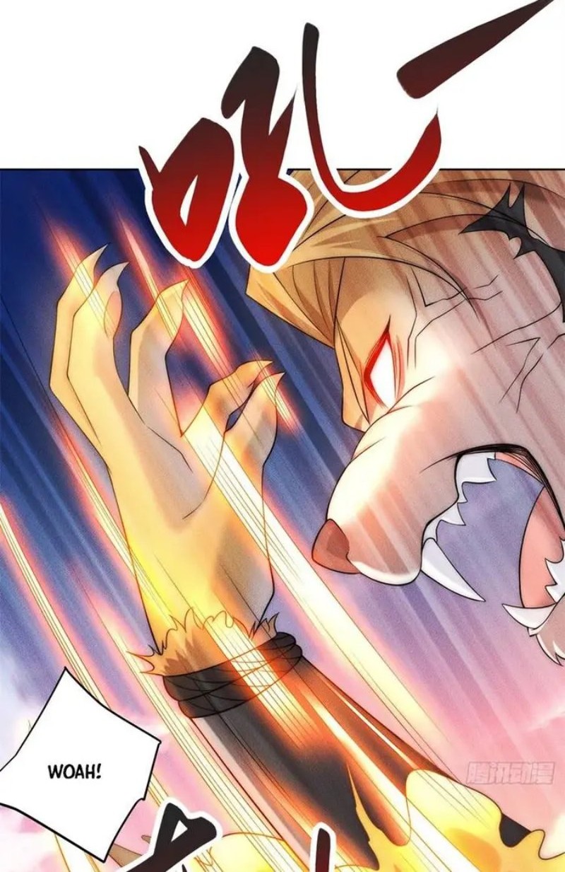 Reward 100 Million Lives at the Beginning Chapter 14 Gambar 11