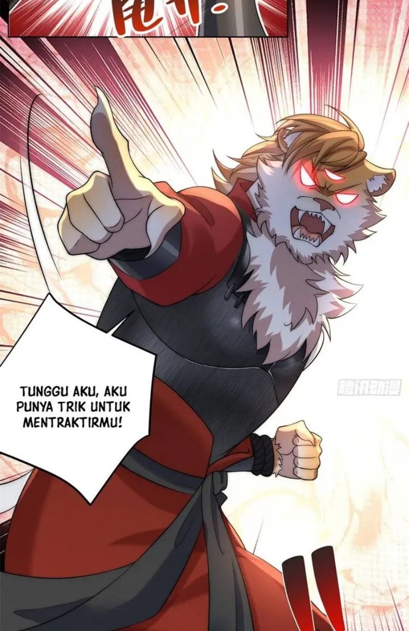 Reward 100 Million Lives at the Beginning Chapter 14 Gambar 15