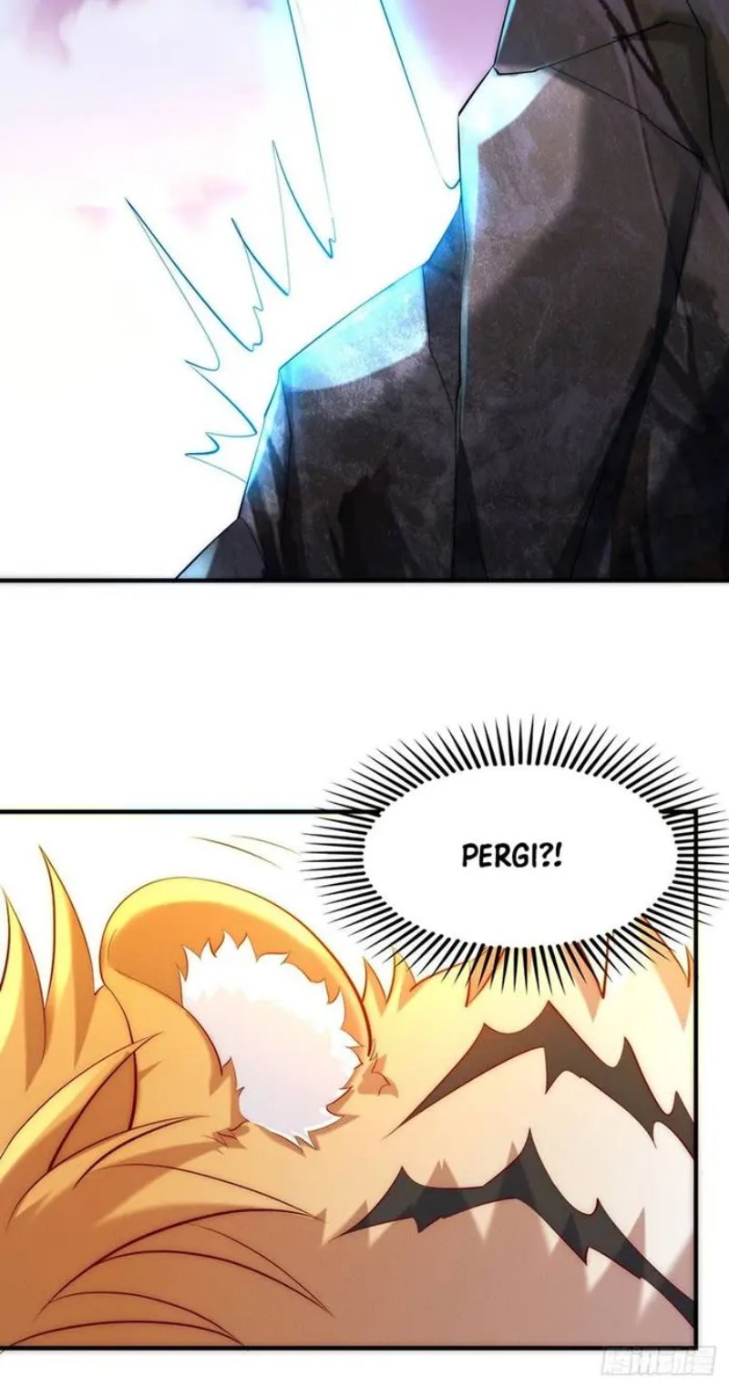 Reward 100 Million Lives at the Beginning Chapter 13 Gambar 20