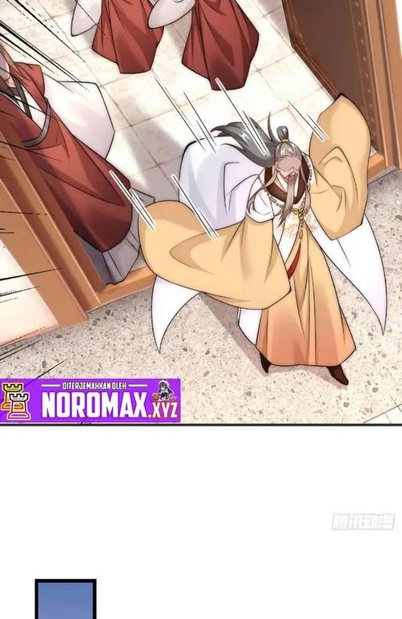 Reward 100 Million Lives at the Beginning Chapter 13 Gambar 26