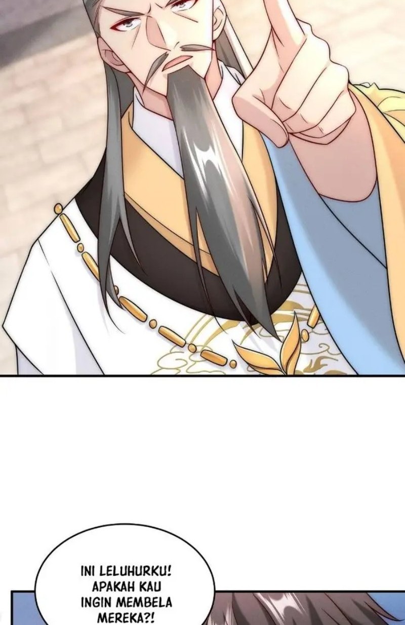 Reward 100 Million Lives at the Beginning Chapter 13 Gambar 28