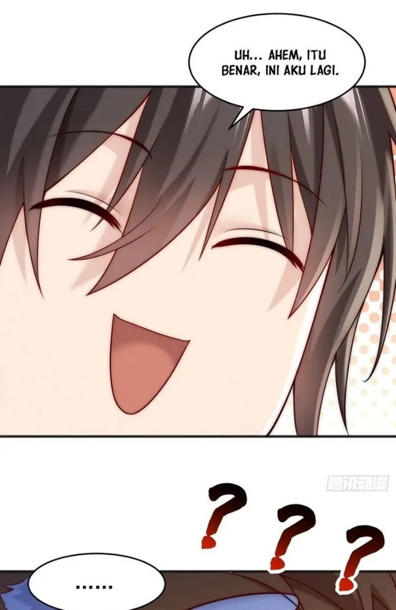 Reward 100 Million Lives at the Beginning Chapter 13 Gambar 3