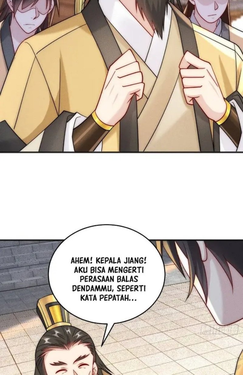 Reward 100 Million Lives at the Beginning Chapter 12 Gambar 25