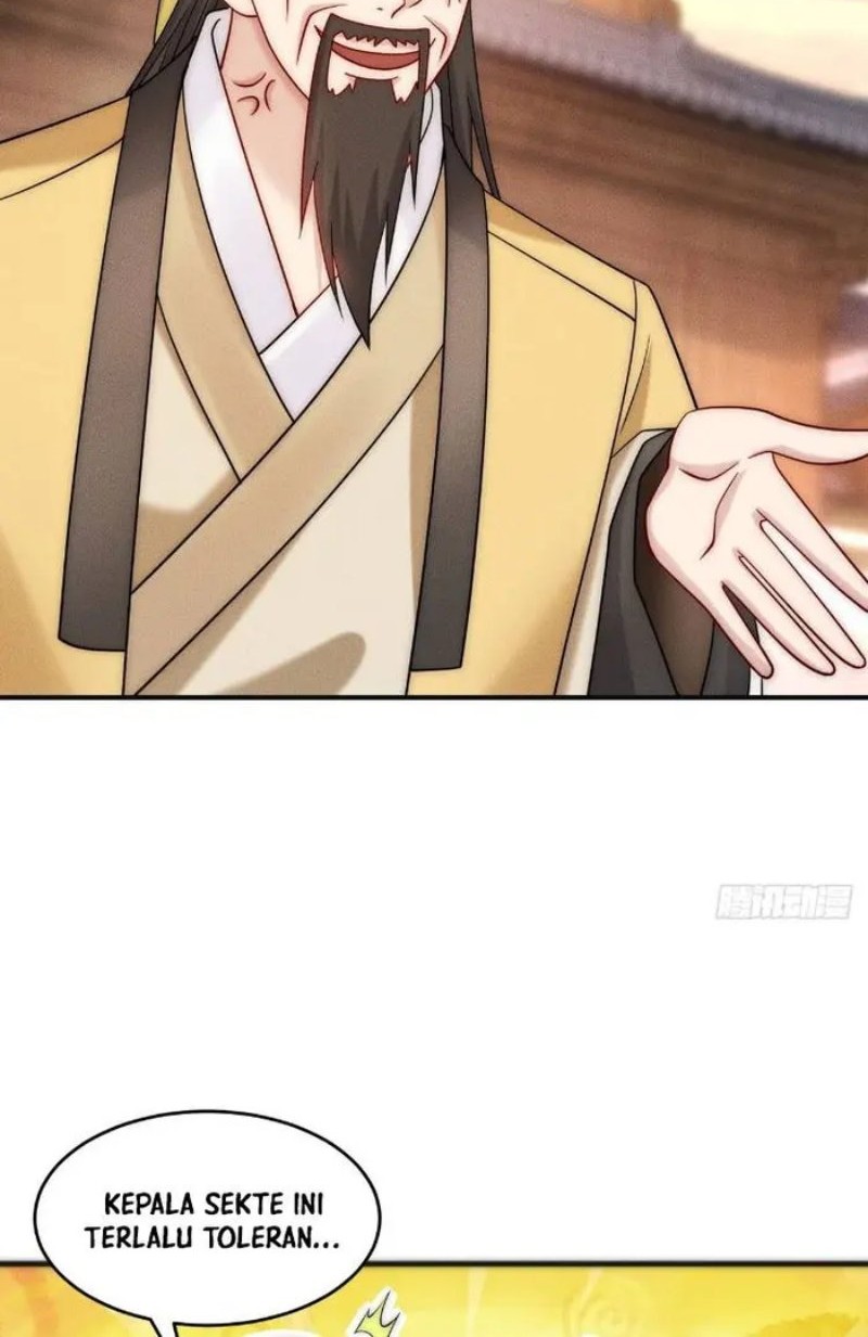 Reward 100 Million Lives at the Beginning Chapter 12 Gambar 29