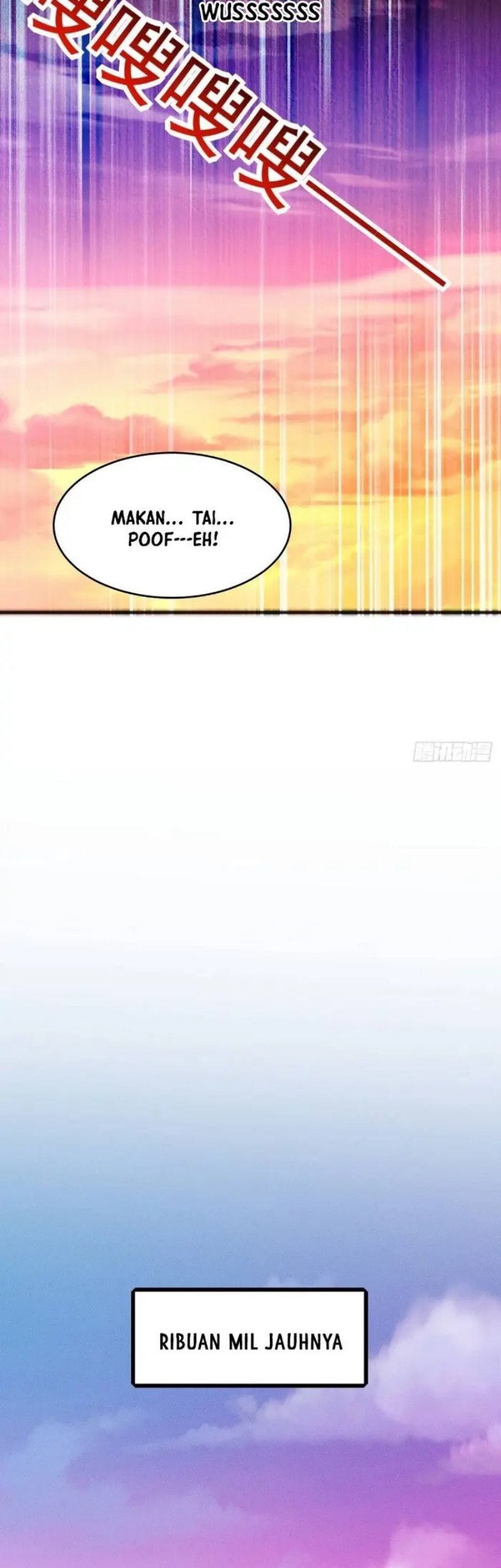 Reward 100 Million Lives at the Beginning Chapter 12 Gambar 32