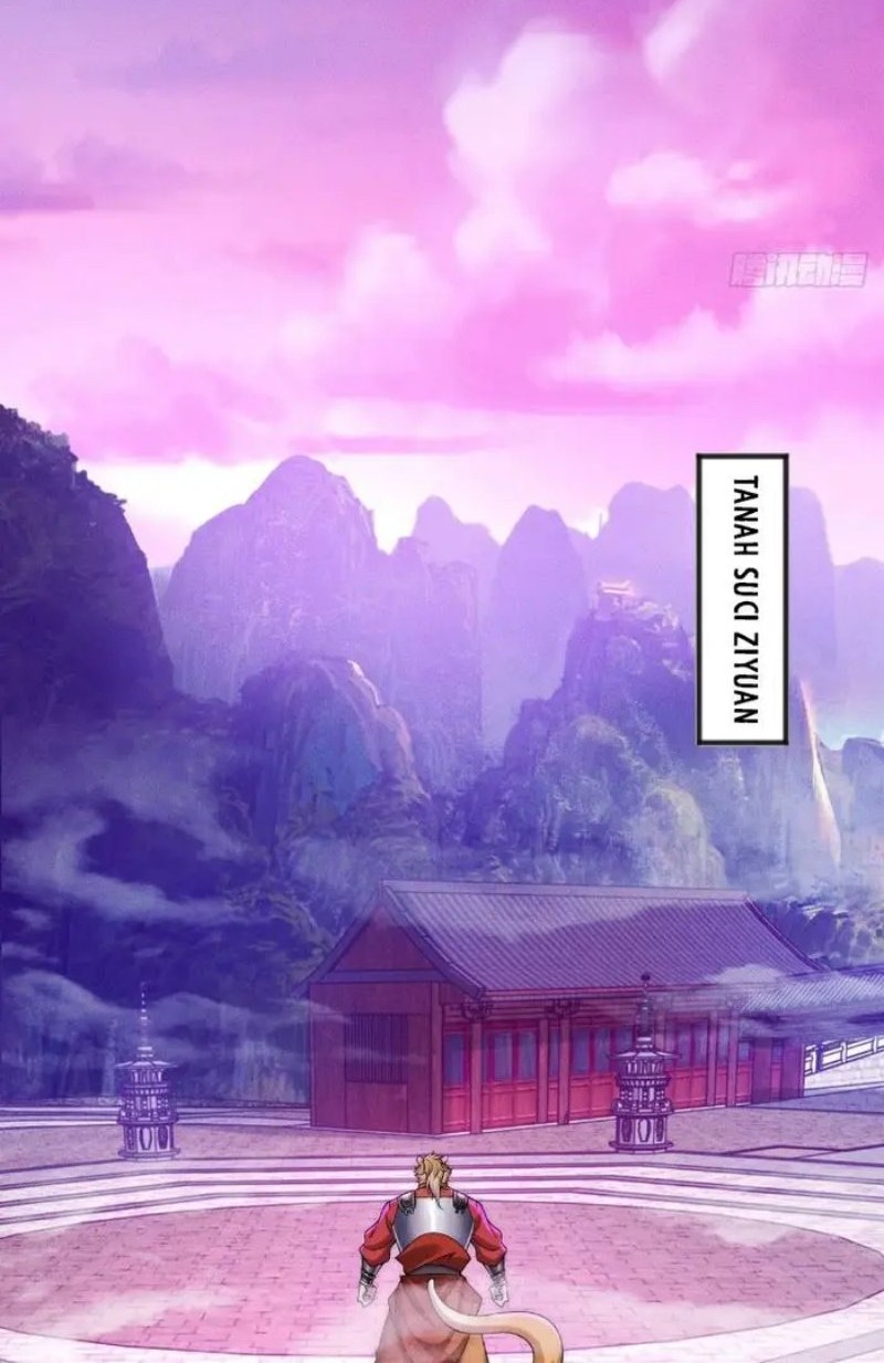 Reward 100 Million Lives at the Beginning Chapter 12 Gambar 33