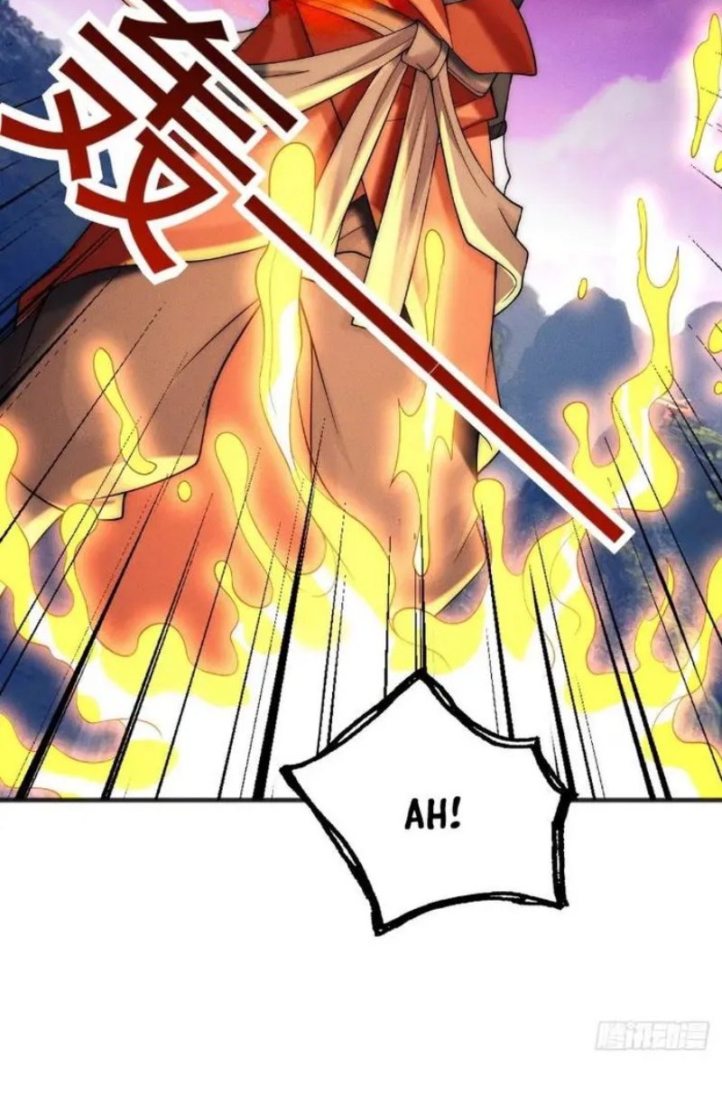 Reward 100 Million Lives at the Beginning Chapter 12 Gambar 35