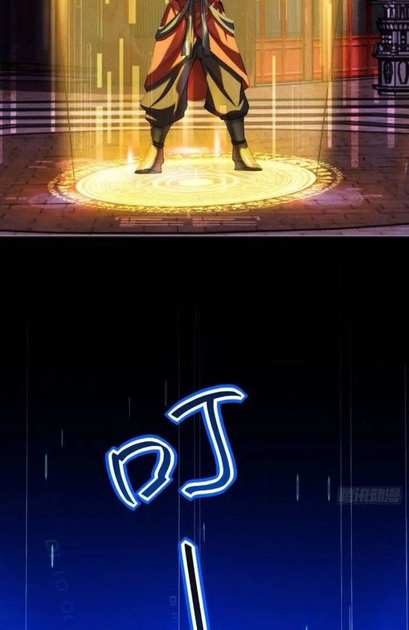 Reward 100 Million Lives at the Beginning Chapter 12 Gambar 37