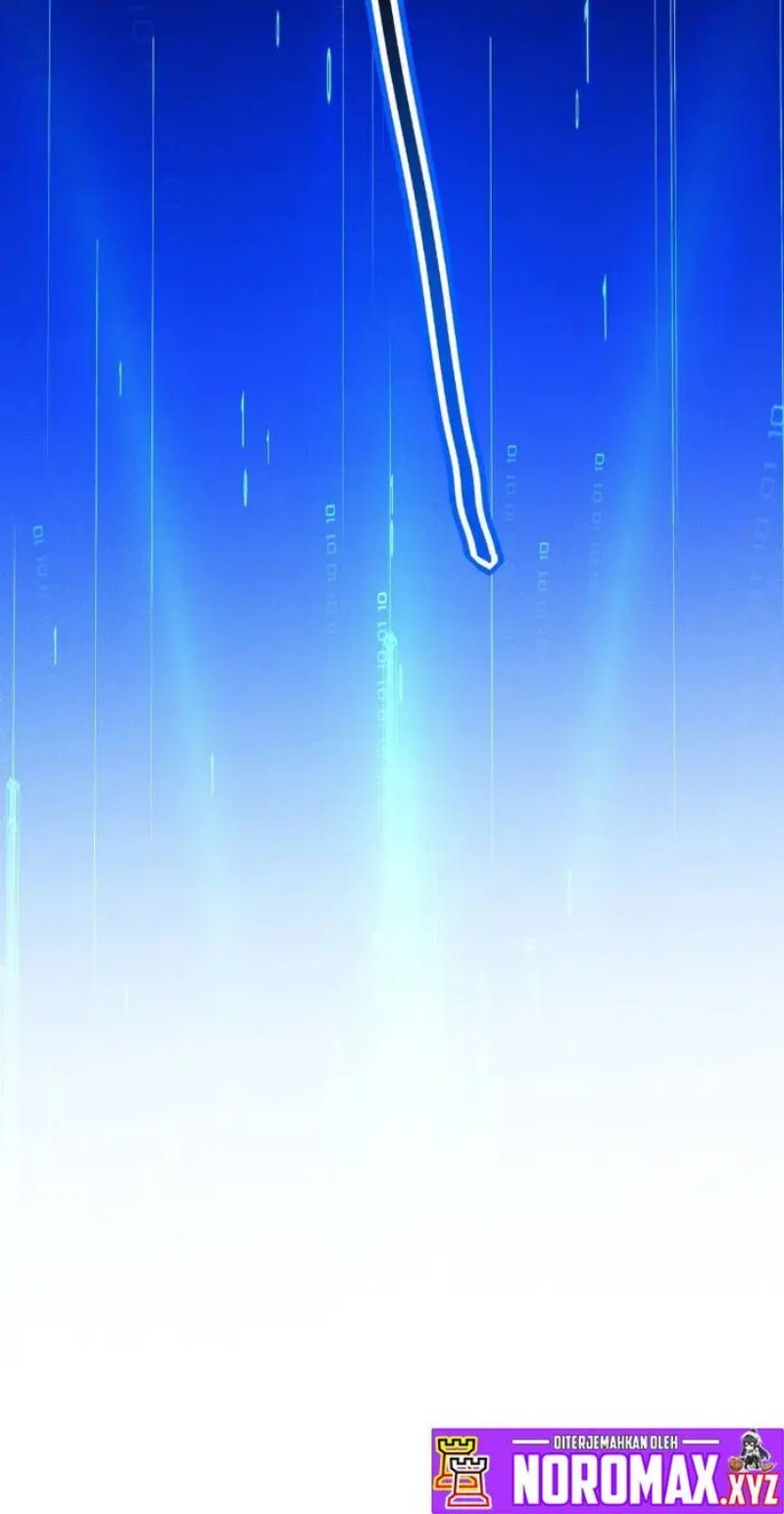 Reward 100 Million Lives at the Beginning Chapter 12 Gambar 38