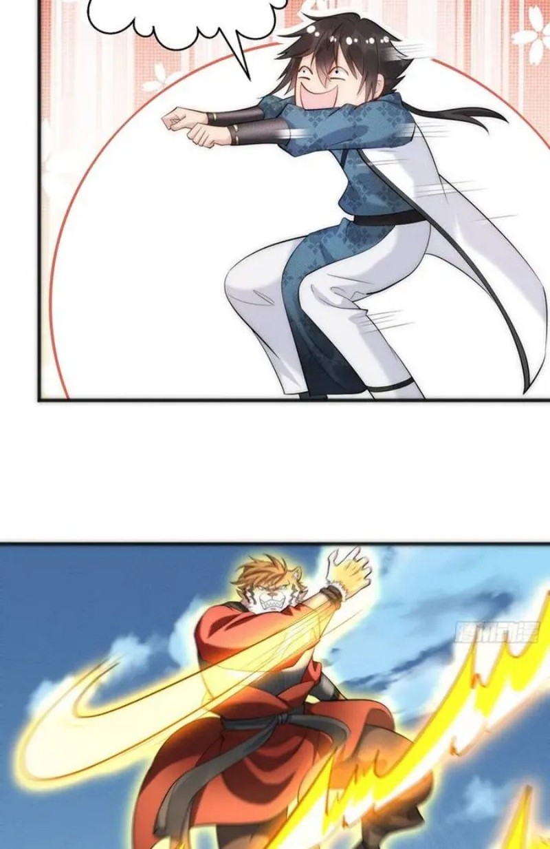 Reward 100 Million Lives at the Beginning Chapter 12 Gambar 13