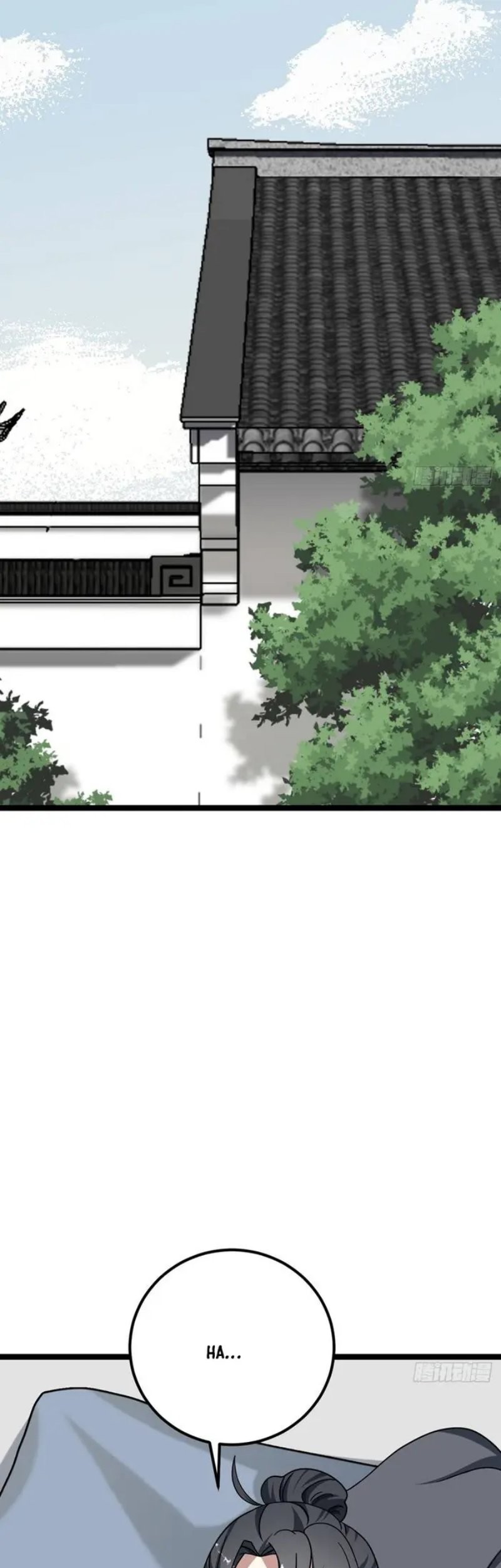 Invincible After a Hundred Years of Seclusion Chapter 37 Gambar 19