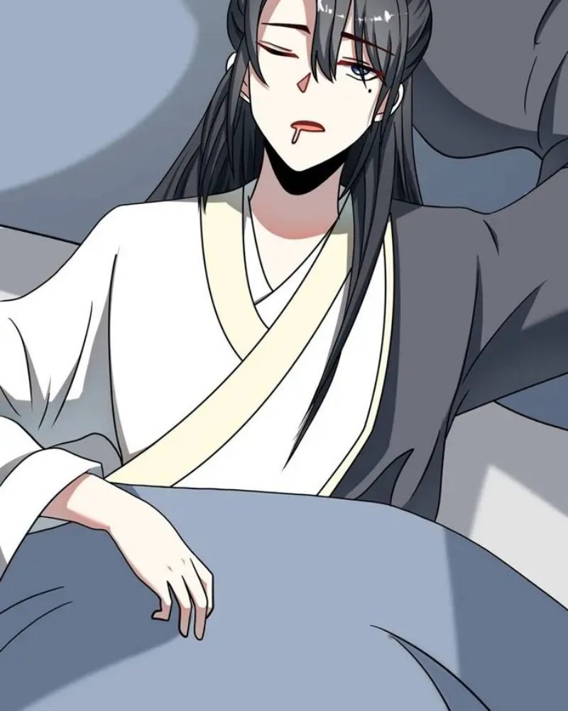 Invincible After a Hundred Years of Seclusion Chapter 37 Gambar 20