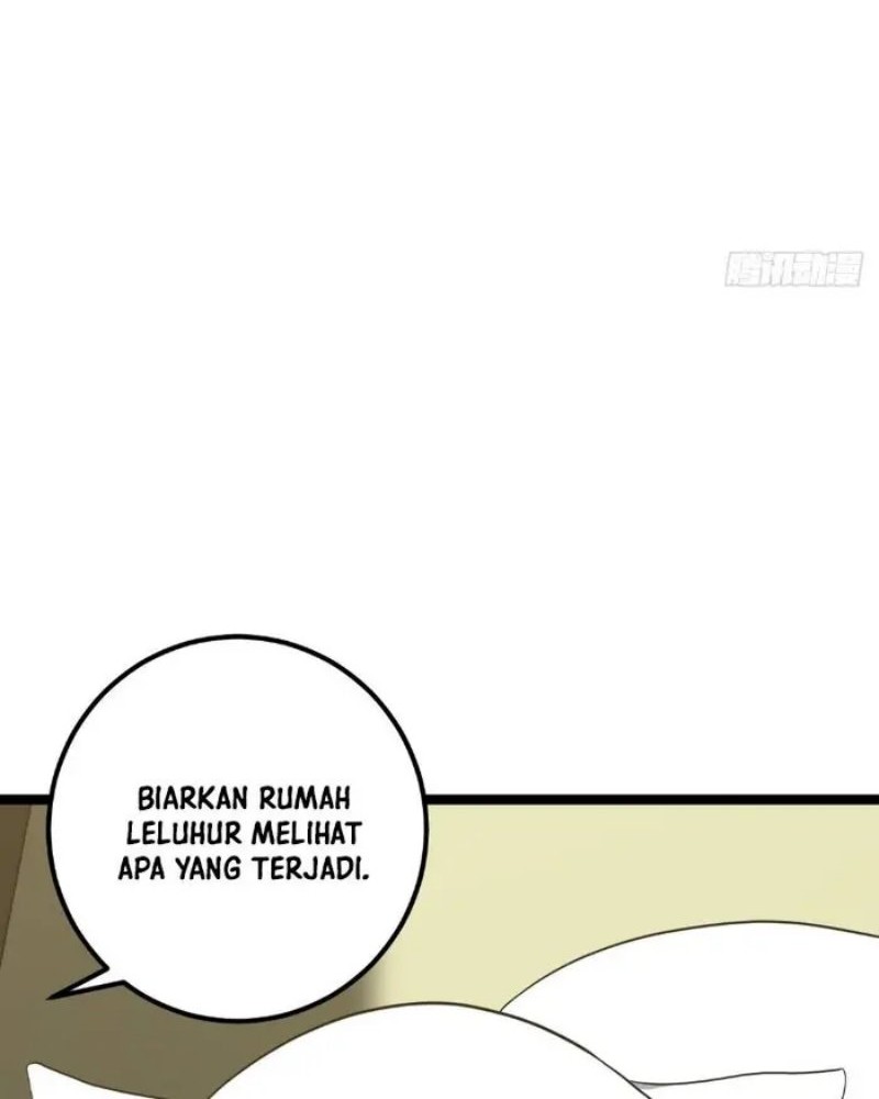 Invincible After a Hundred Years of Seclusion Chapter 37 Gambar 22