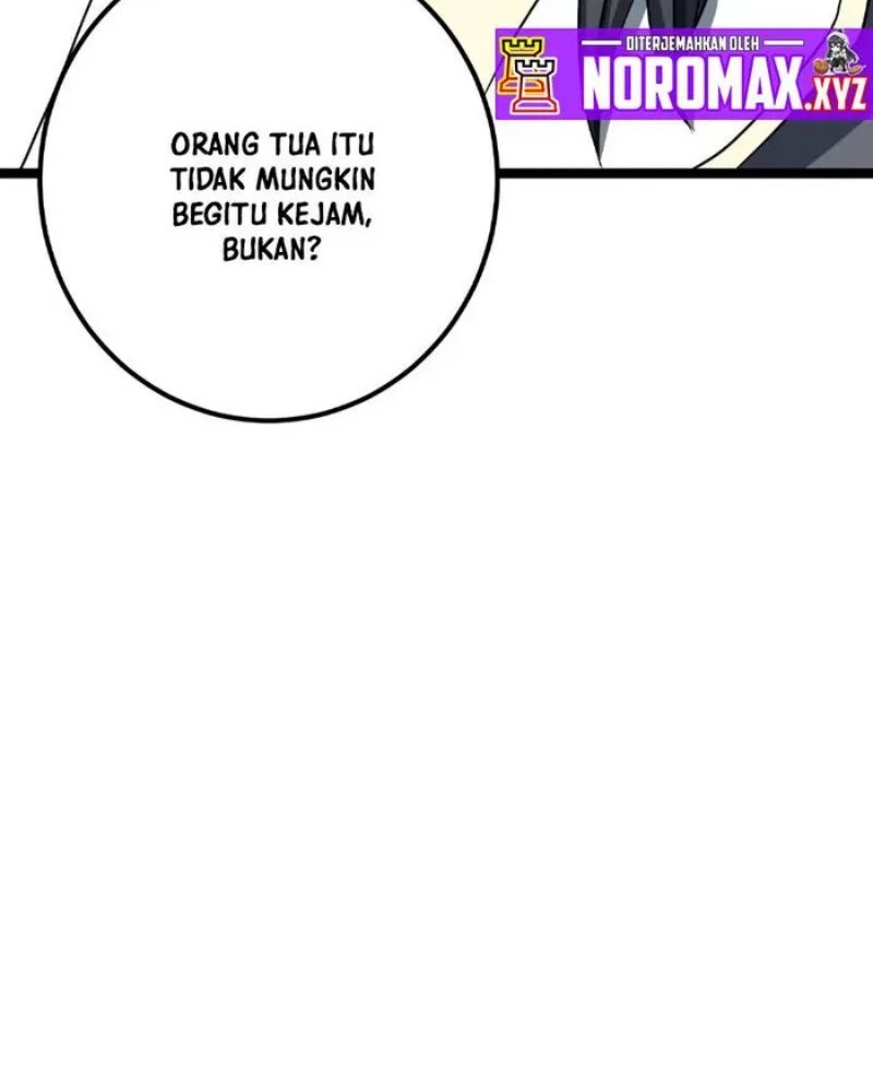 Invincible After a Hundred Years of Seclusion Chapter 37 Gambar 24
