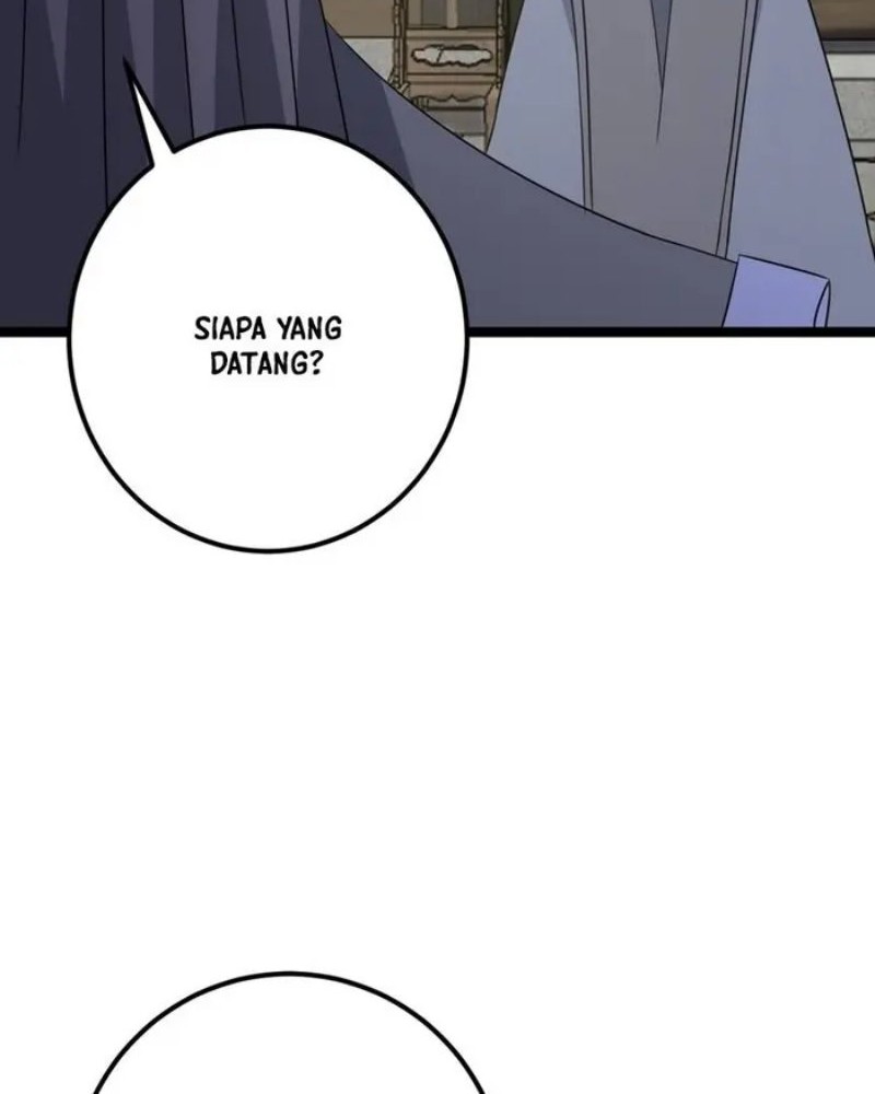 Invincible After a Hundred Years of Seclusion Chapter 37 Gambar 41