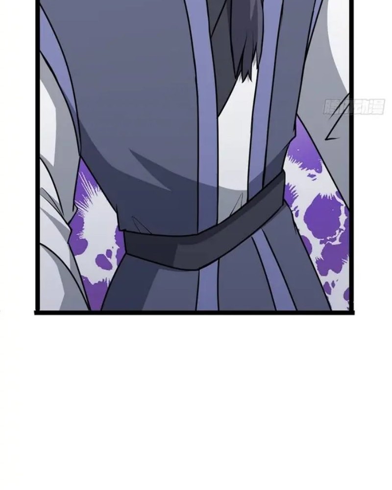 Invincible After a Hundred Years of Seclusion Chapter 37 Gambar 43